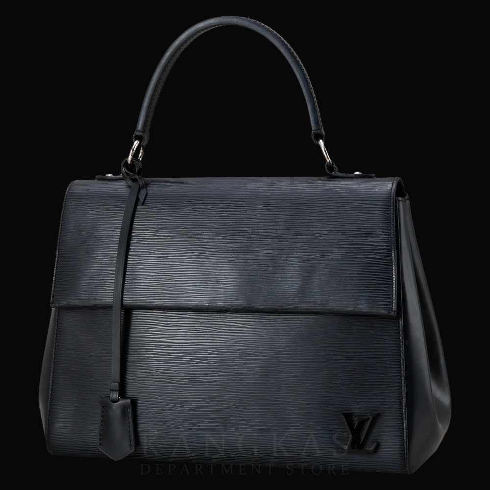 LOUIS VUITTON(USED)루이비통 에삐 클루니 MM